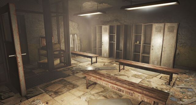 File:FortHagen-LockerRoom-Fallout4.jpg