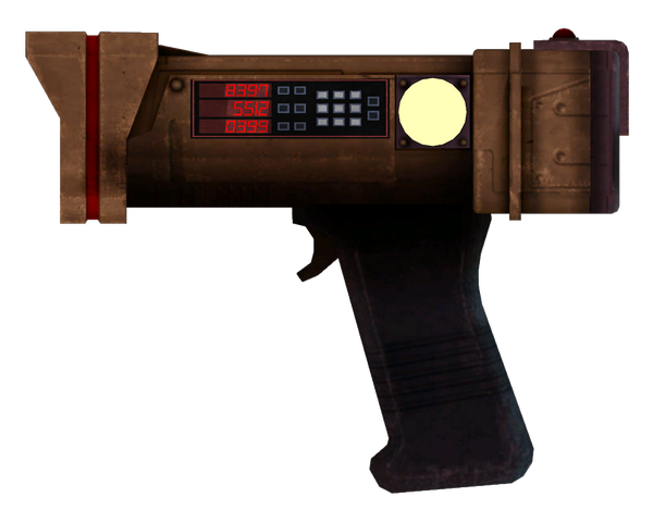 File:Laser detonator.png