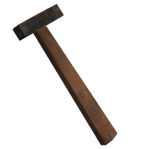 File:Masonry hammer.png