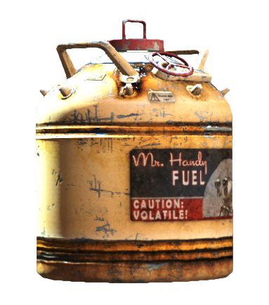 world of tank bot world of tank bot