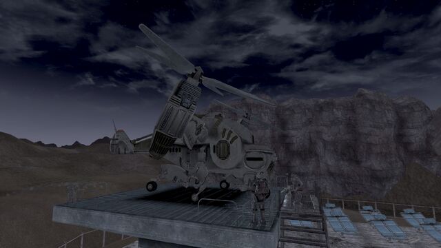 File:NCR Vertibird.jpg