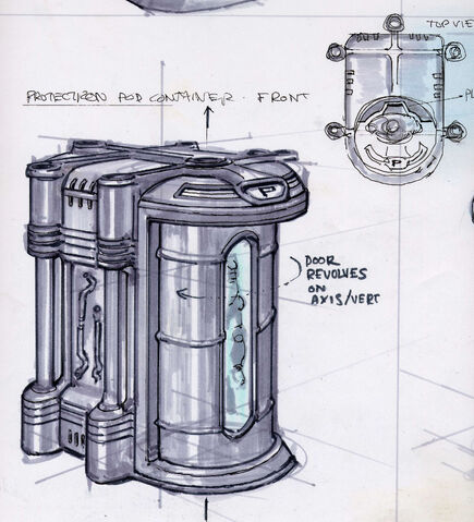 File:Protectron pod CA2.jpeg