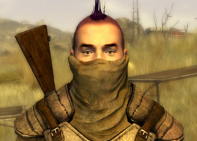 File:Razz.jpg