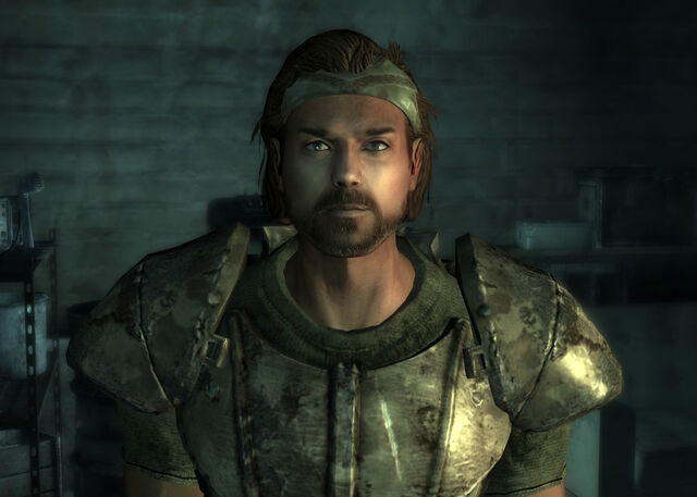 File:Robert.jpg