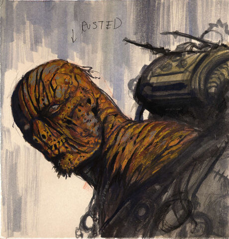 File:SuperMutantCA23.jpg