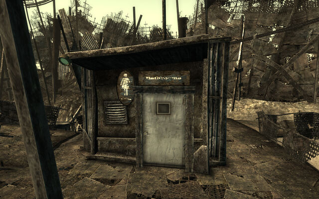File:Womens restroom.jpg