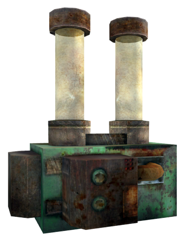 File:WonderMeatMaker.png