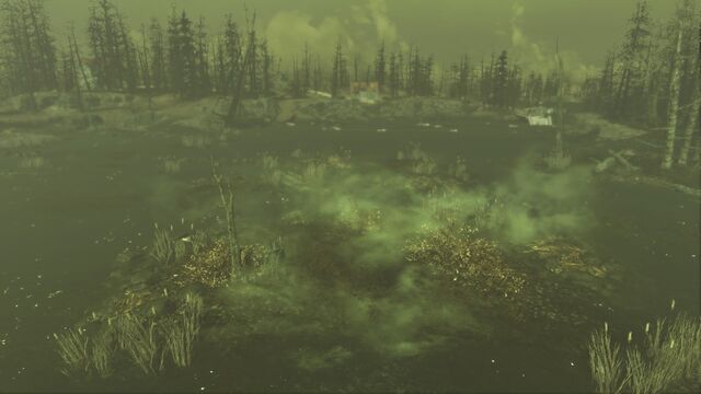 File:Emmet's Causeway.jpg