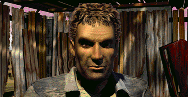 File:FO01 NPC Killian B.png