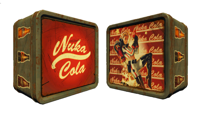 File:FO4NW Nuka-Cola lunchbox.png