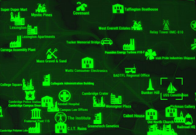 File:FO4 map USS Constitution.jpg