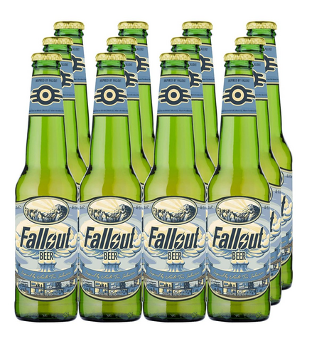 File:Fallout 4 beer.png