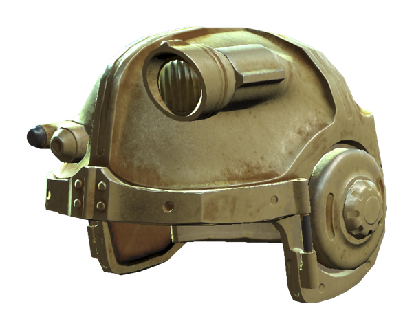 File:Fo4 destroyers helmet.png