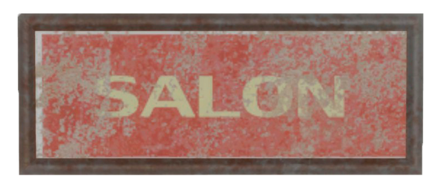 File:Fo4 sign19.png
