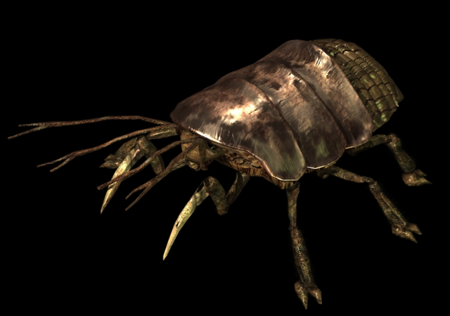 File:GiantCR.png