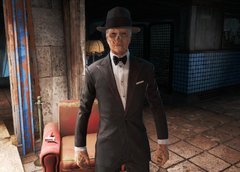 File:Ham.png