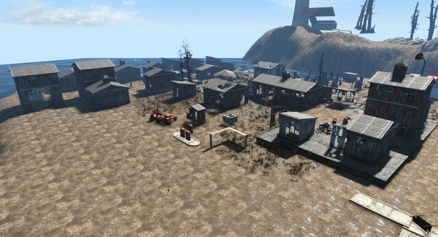 File:RJAnglerTest5-FarHarbor.jpg