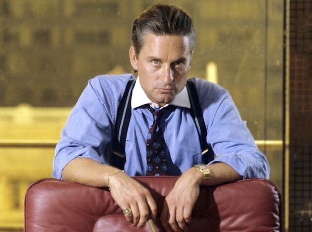 File:TheGekko.jpg