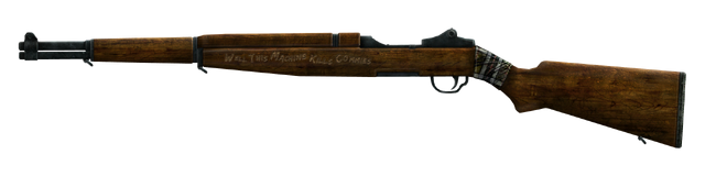 File:ThisMachineFNV.png