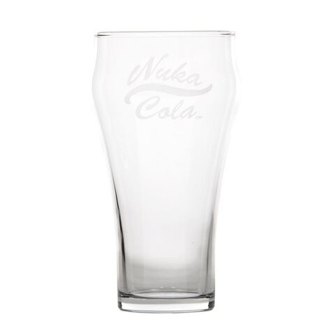 File:Xbarware-fo-nukacola-etchedbellglass.jpg.pagespeed.ic.EBabAGDAKk.jpg
