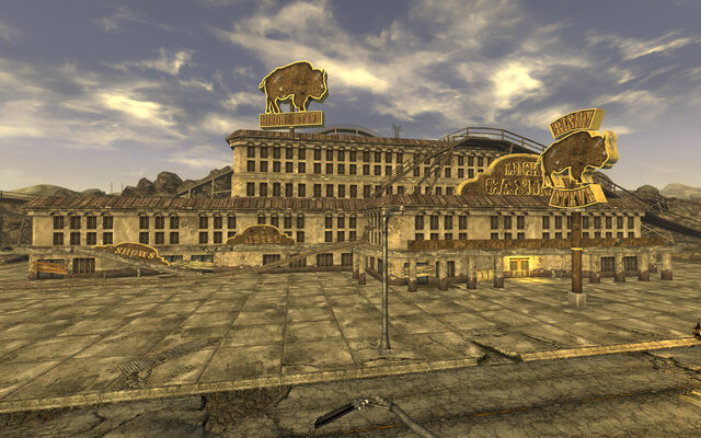 File:Bison Steve hotel.jpg