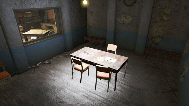 File:CambridgeStation-Interrogation-Fallout4.jpg