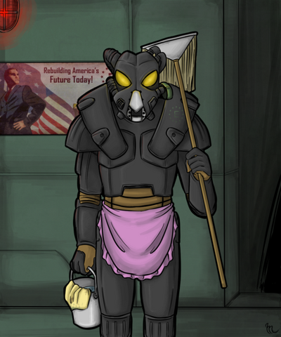 File:Enclave cleaner.png