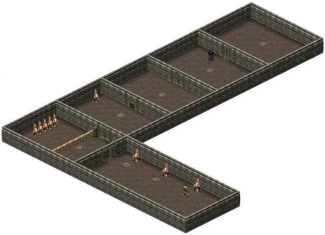 File:FOT training mission Basic.png