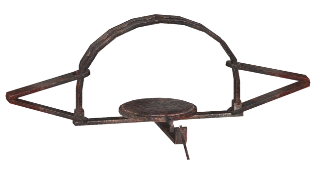 File:Fo4FH bear trap.png