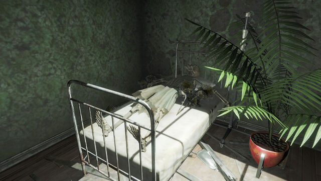 File:Fo4 Margaret.jpg