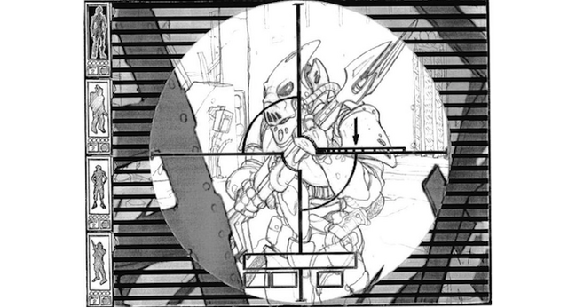 File:Fobos2portal.png