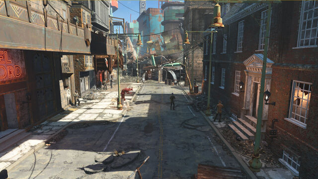 File:Goodneighbor-Fallout4.jpg