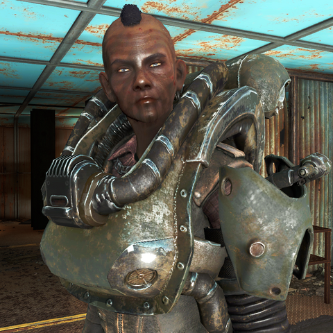 File:Ivey.png