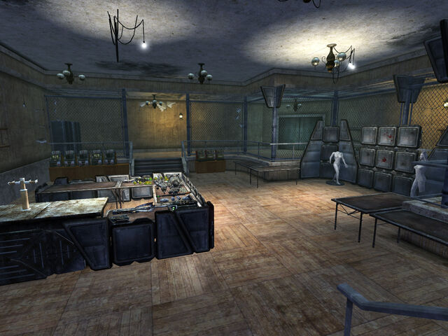 File:Silver Rush interior.jpg