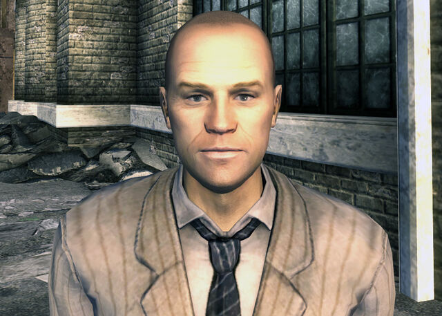 File:Soren.jpg