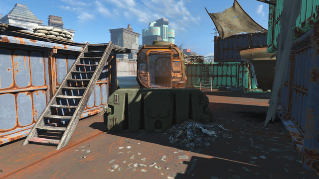 File:USS Riptide Trunk.png