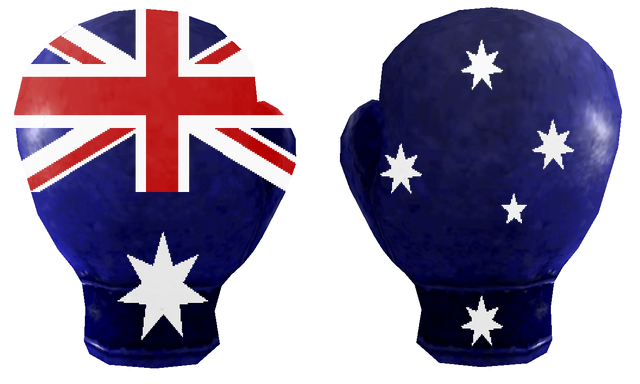File:Australian Boxing Gloves.png