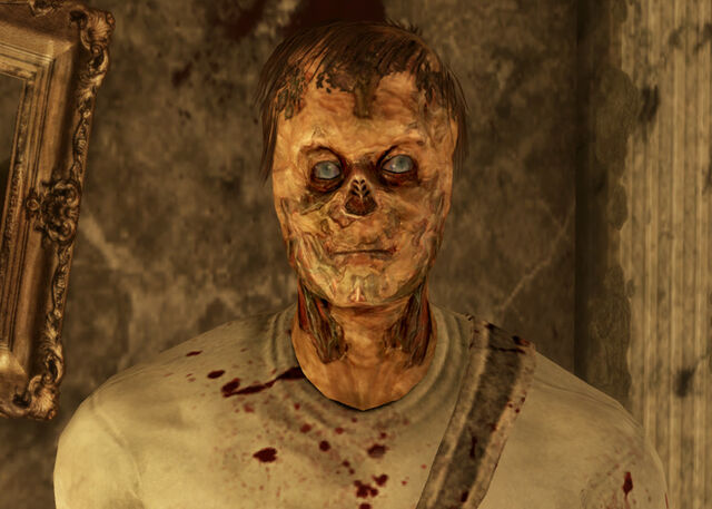File:Doctor Barrows.jpg