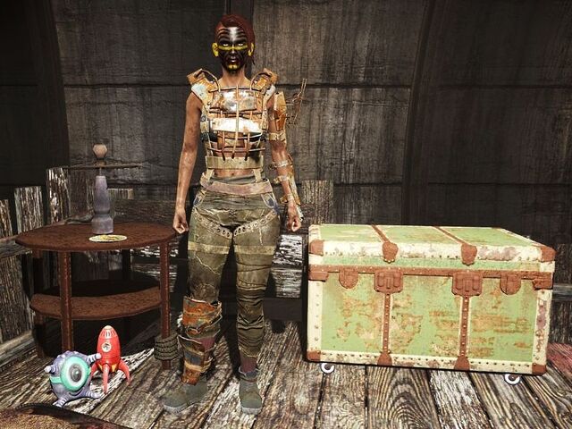 File:Fo4 Cinder pose.jpg