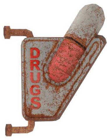 File:Fo4 sign24.png