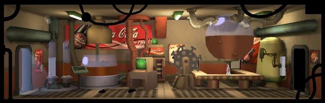 File:FoS nuka-colabottler 2room lvl3.jpg