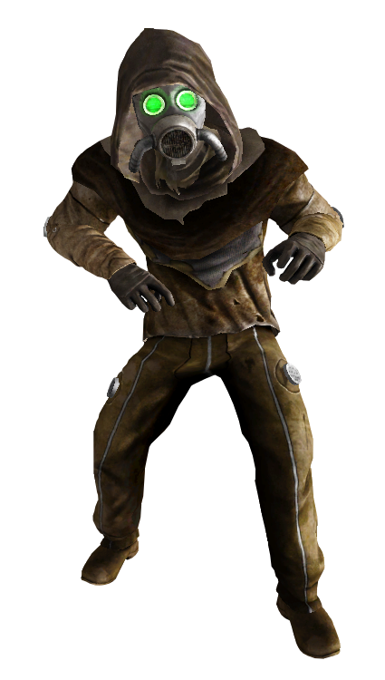 fallout new vegas main quests fallout new vegas main quests