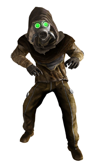 File:Ghost harvester.png
