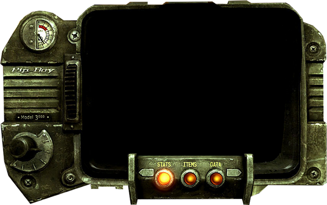 File:Gneko-pipboy-TEST1.png