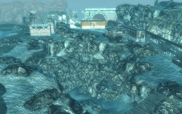 File:Landscape4.png