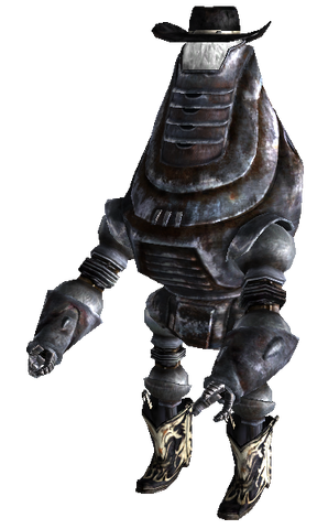 File:PrimmSlim.png