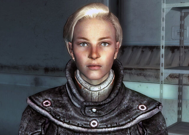 File:Specialist Olin.jpg