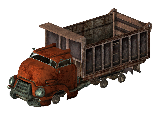 File:Dumper truck.png