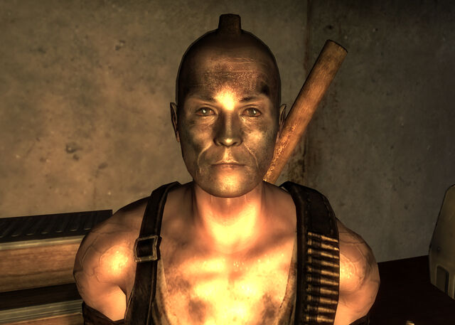 File:FNV Daniel NoHelmet.jpg