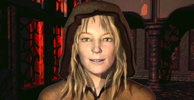 File:FO01 NPC Laura G.png